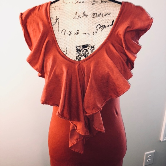 Banana Republic Dress - Picture 3 of 5